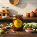 Appe Midi Pickle